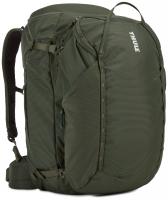 Рюкзак Thule Landmark 60L M - Dark Forest