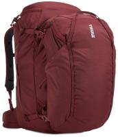 Рюкзак Thule Landmark 60L W - Dark Bordeaux