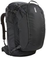 Рюкзак Thule Landmark 70L M - Obsidian