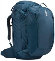 Рюкзак Thule Landmark 70L W - Majolica Blue