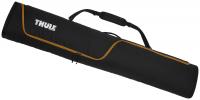 Чехол для сноуборда Thule RoundTrip Snowboard Bag 165cm (TRSN165) Black 