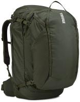 Рюкзак Thule Landmark 70L M - Dark Forest