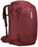 Рюкзак Thule Landmark 40L W - Dark Bordeaux