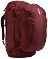 Рюкзак Thule Landmark 70L W - Dark Bordeaux