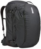 Рюкзак Thule Landmark 60L M - Obsidian