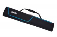 Чехол для 1-го сноуборда Thule RoundTrip Snowboard Bag 165cm, черный